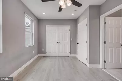 3616 W Garrison Avenue, Baltimore, MD 21215 - Photo 17