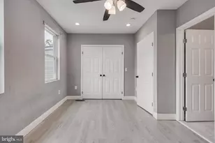 3616 W Garrison Ave, Baltimore, MD 21215 - Photo 17