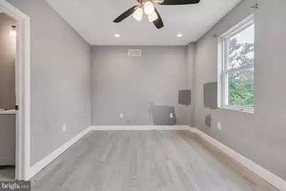 3616 W Garrison Avenue, Baltimore, MD 21215 - Photo 15