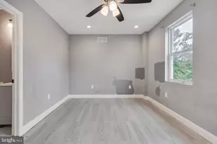 3616 W Garrison Ave, Baltimore, MD 21215 - Photo 15