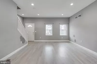3616 W Garrison Avenue, Baltimore, MD 21215 - Photo 9