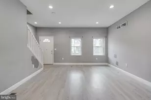 3616 W Garrison Ave, Baltimore, MD 21215 - Photo 9