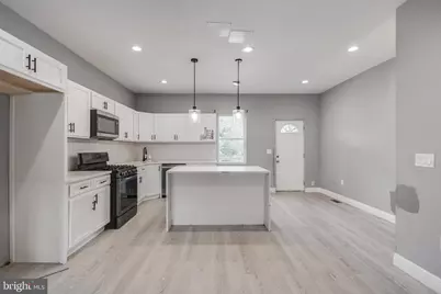 3616 W Garrison Avenue, Baltimore, MD 21215 - Photo 3