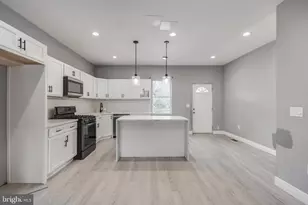 3616 W Garrison Ave, Baltimore, MD 21215 - Photo 3