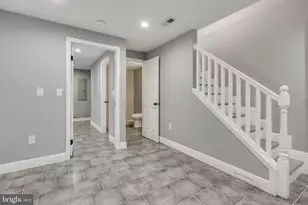 3616 W Garrison Ave, Baltimore, MD 21215 - Photo 19