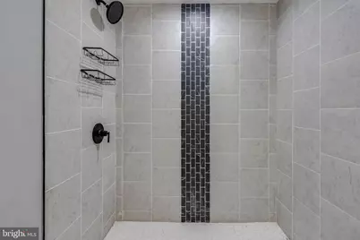 3616 W Garrison Avenue, Baltimore, MD 21215 - Photo 21