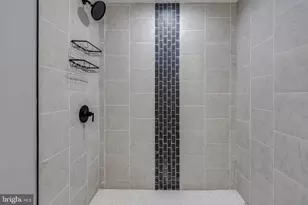 3616 W Garrison Ave, Baltimore, MD 21215 - Photo 21