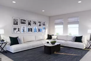 Homesite 146 Ferry Bar Dr, Baltimore, MD 21230 - Photo 11