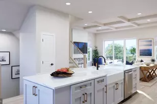 Homesite 146 Ferry Bar Dr, Baltimore, MD 21230 - Photo 3
