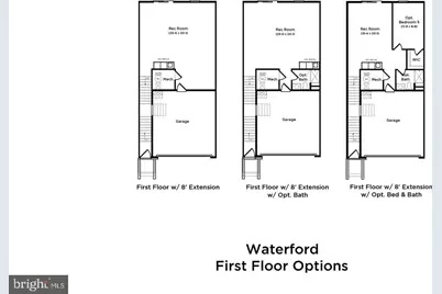 Homesite 146 Ferry Bar Drive, Baltimore, MD 21230 - Photo 19