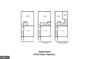 Homesite 146 Ferry Bar Dr, Baltimore, MD 21230 - Photo 19