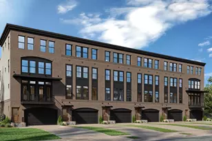Homesite 146 Ferry Bar Dr, Baltimore, MD 21230 - Photo 15