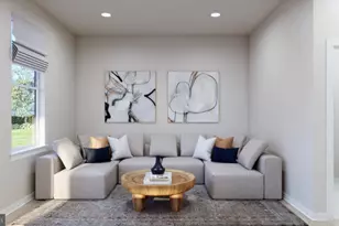 Homesite 146 Ferry Bar Dr, Baltimore, MD 21230 - Photo 13