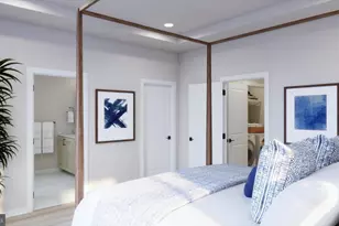 Homesite 146 Ferry Bar Dr, Baltimore, MD 21230 - Photo 7