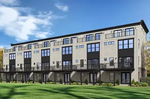 Homesite 146 Ferry Bar Dr, Baltimore, MD 21230 - Photo 17