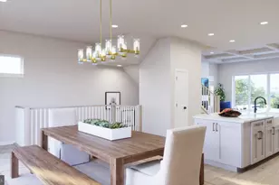 Homesite 146 Ferry Bar Dr, Baltimore, MD 21230 - Photo 5