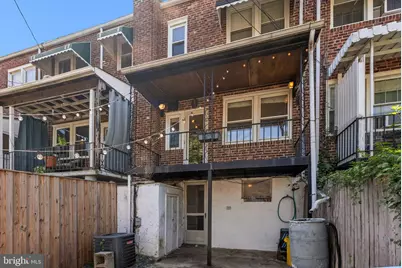 4351 Newport Avenue, Baltimore, MD 21211 - Photo 29