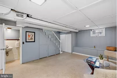 4351 Newport Avenue, Baltimore, MD 21211 - Photo 21