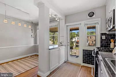 4351 Newport Avenue, Baltimore, MD 21211 - Photo 11