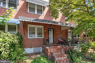 4351 Newport Ave, Baltimore, MD 21211 - Photo 1