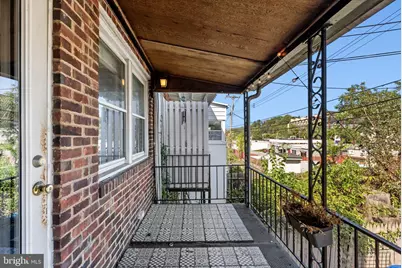 4351 Newport Avenue, Baltimore, MD 21211 - Photo 25