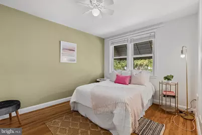 4351 Newport Avenue, Baltimore, MD 21211 - Photo 17