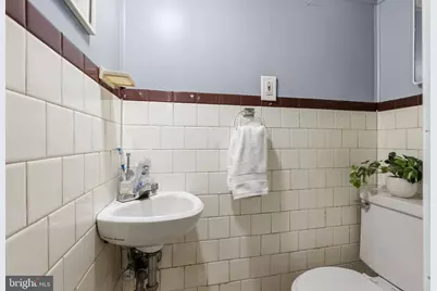 4351 Newport Avenue, Baltimore, MD 21211 - Photo 23