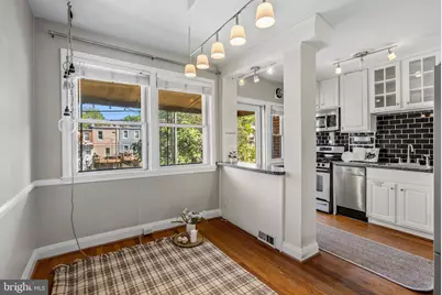 4351 Newport Avenue, Baltimore, MD 21211 - Photo 7