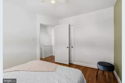 4351 Newport Avenue, Baltimore, MD 21211 - Photo 19