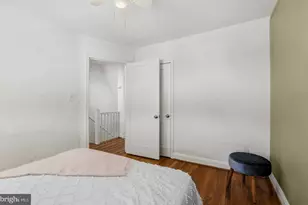 4351 Newport Ave, Baltimore, MD 21211 - Photo 19