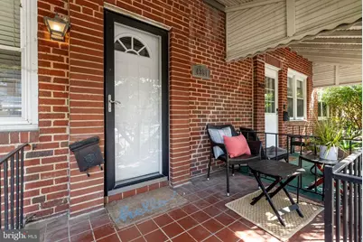 4351 Newport Avenue, Baltimore, MD 21211 - Photo 3