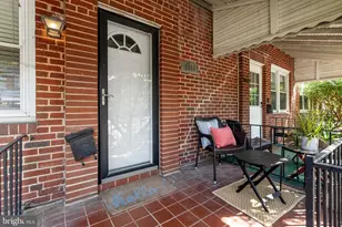 4351 Newport Ave, Baltimore, MD 21211 - Photo 3
