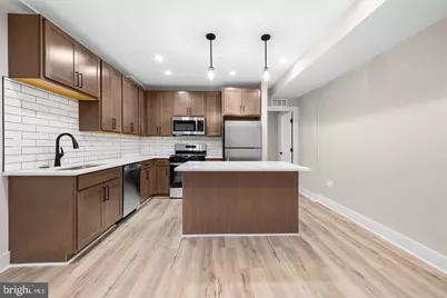 400 S Conkling Street #6, Baltimore, MD 21224 - Photo 11