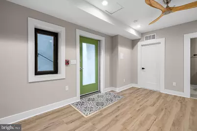 400 S Conkling Street #6, Baltimore, MD 21224 - Photo 5