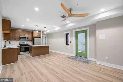 400 S Conkling Street #6, Baltimore, MD 21224 - Photo 7