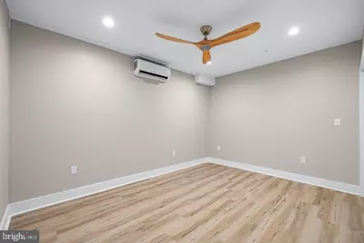 400 S Conkling Street #6, Baltimore, MD 21224 - Photo 13