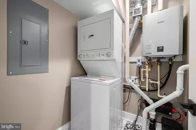 400 S Conkling Street #6, Baltimore, MD 21224 - Photo 17