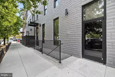 400 S Conkling Street #6, Baltimore, MD 21224 - Photo 3