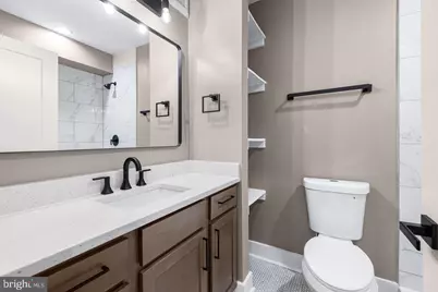 400 S Conkling Street #6, Baltimore, MD 21224 - Photo 15