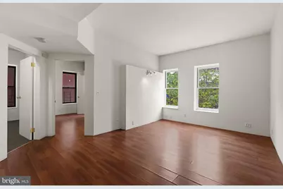 700 Park Avenue, Baltimore, MD 21201 - Photo 13