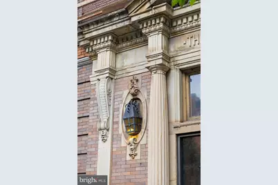 700 Park Avenue, Baltimore, MD 21201 - Photo 59