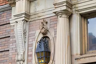 700 Park Ave, Baltimore, MD 21201 - Photo 59