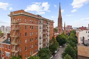 700 Park Ave, Baltimore, MD 21201 - Photo 39