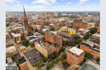 700 Park Avenue, Baltimore, MD 21201 - Photo 37