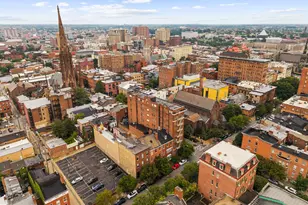 700 Park Ave, Baltimore, MD 21201 - Photo 37