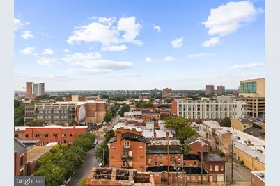 700 Park Avenue, Baltimore, MD 21201 - Photo 45