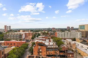 700 Park Ave, Baltimore, MD 21201 - Photo 45