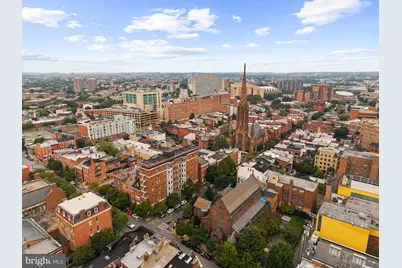 700 Park Avenue, Baltimore, MD 21201 - Photo 49