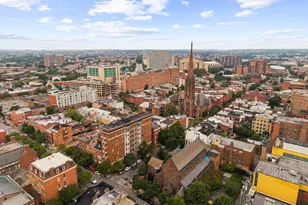 700 Park Ave, Baltimore, MD 21201 - Photo 49