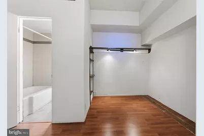 700 Park Avenue, Baltimore, MD 21201 - Photo 23
